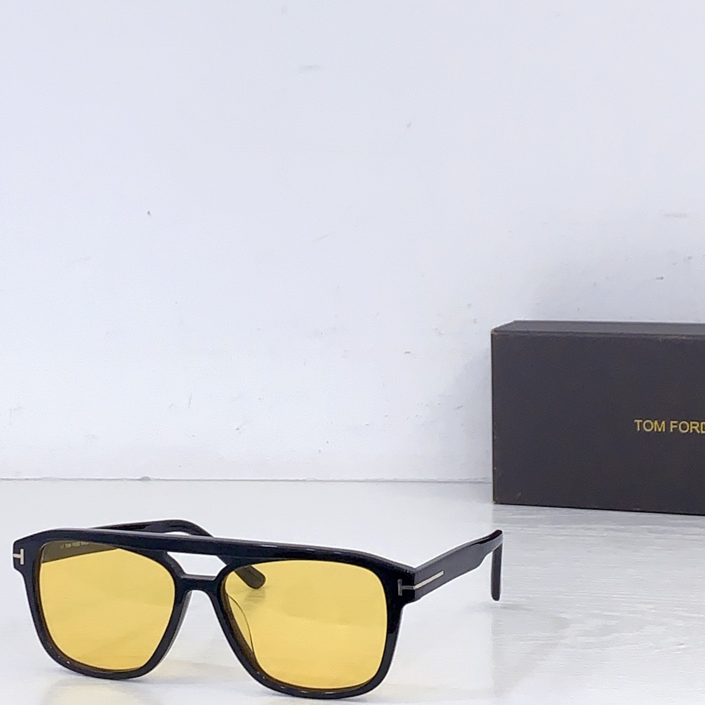 Tom Ford TOM FOR*