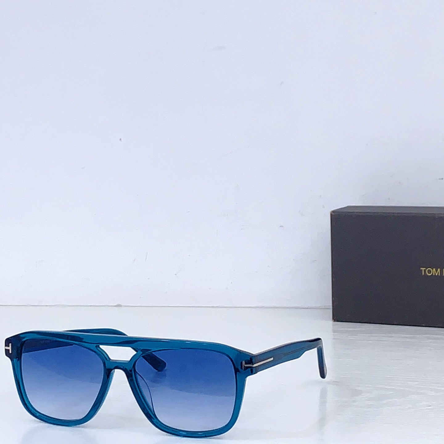 Tom Ford TOM FOR*