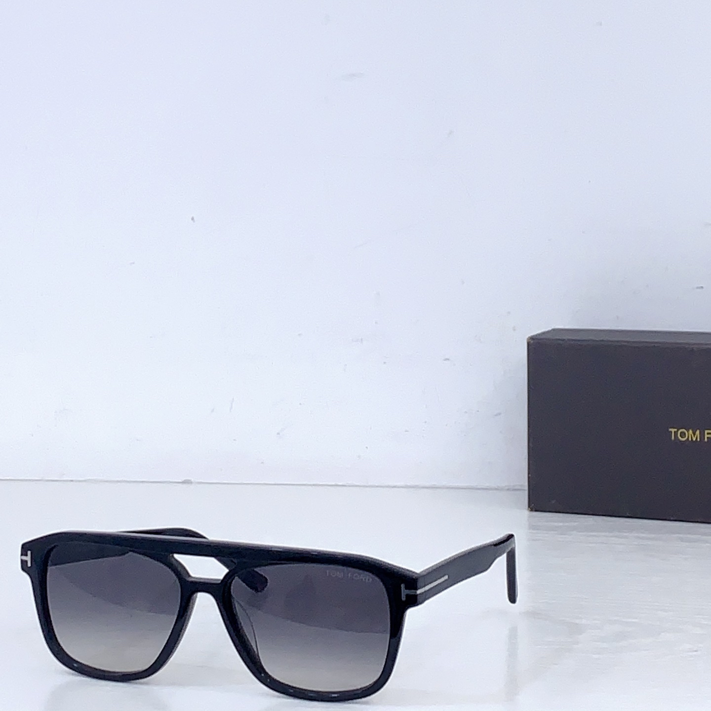 Tom Ford TOM FOR*