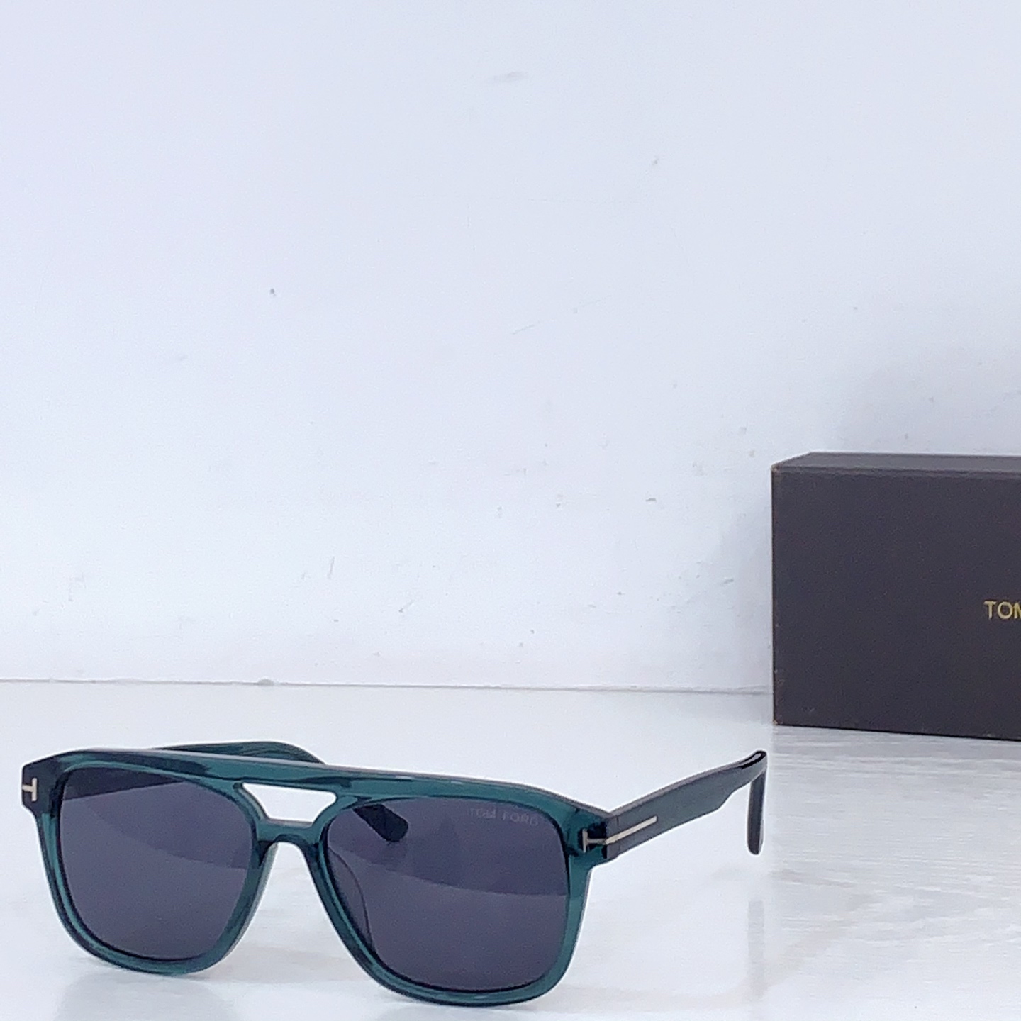 Tom Ford TOM FOR*