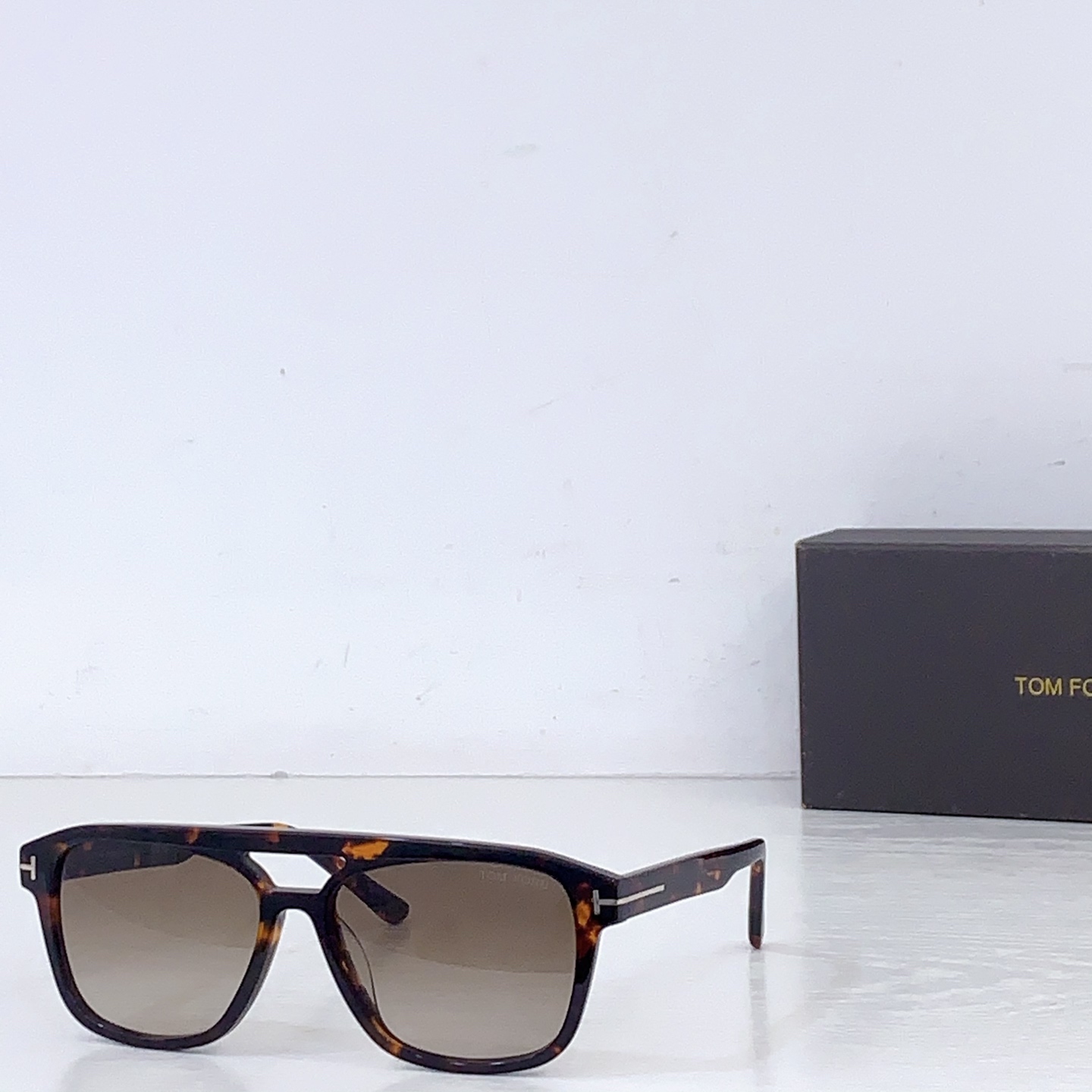 Tom Ford TOM FOR*