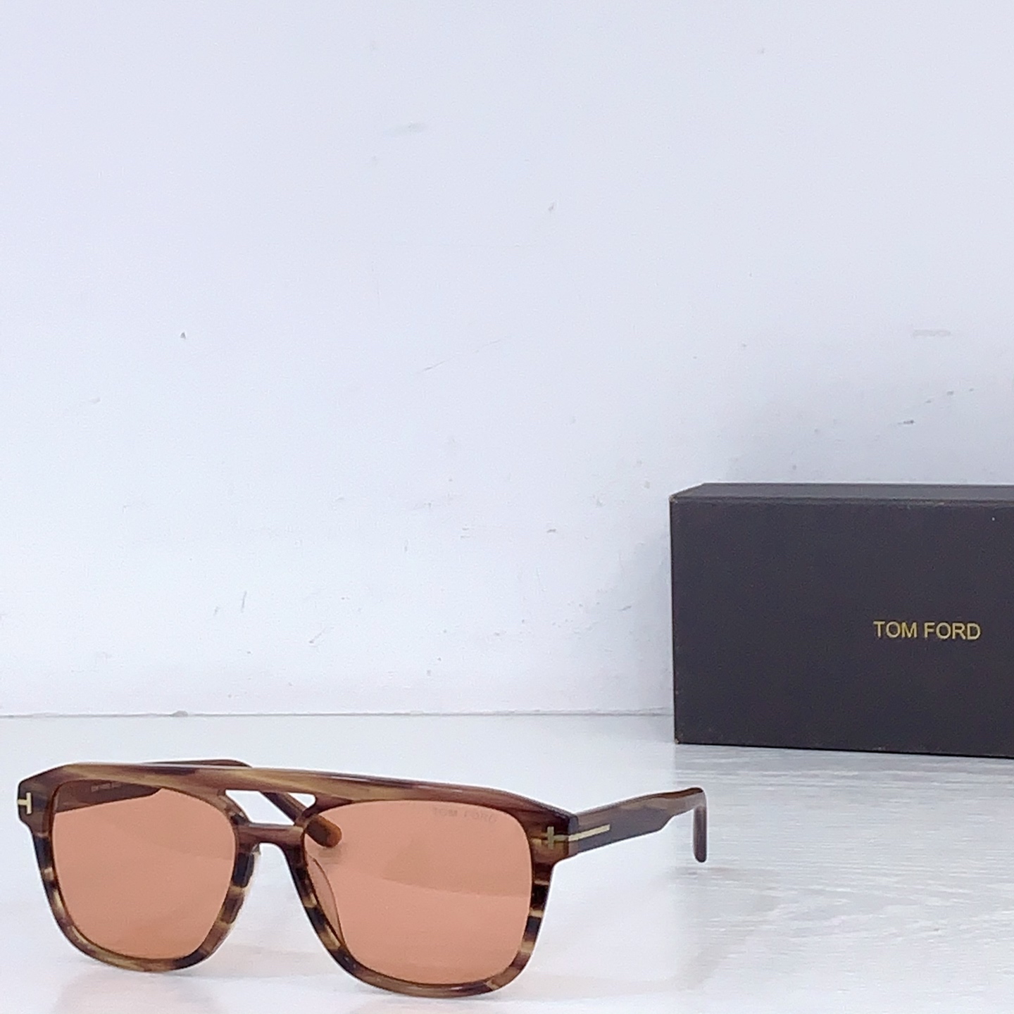 Tom Ford TOM FOR*