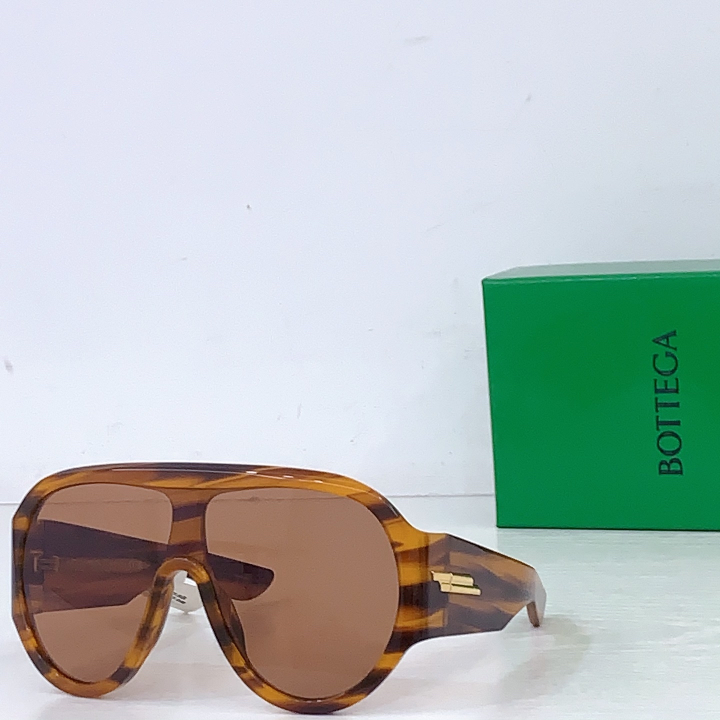Bottega Veneta BOTTEGA VENET*