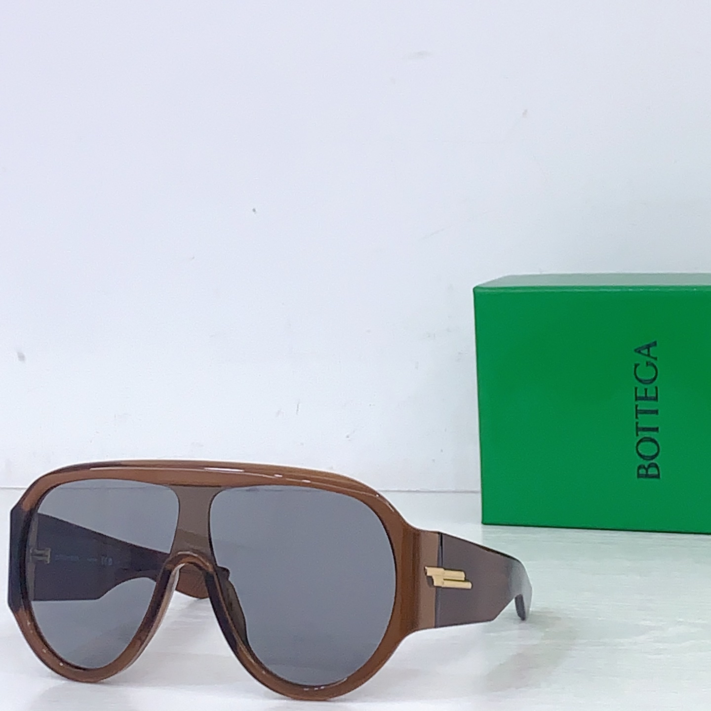 Bottega Veneta BOTTEGA VENET*