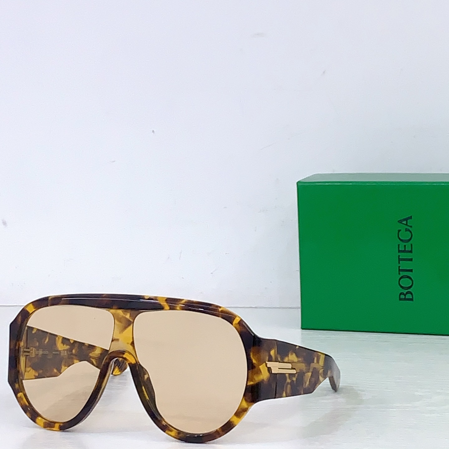 Bottega Veneta BOTTEGA VENET*