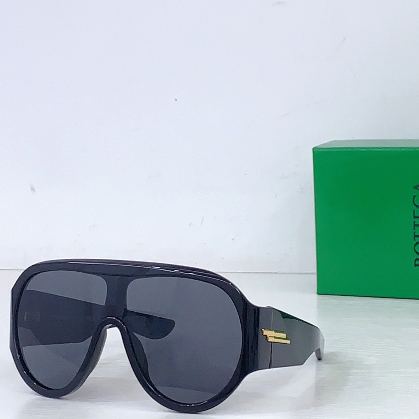 Bottega Veneta BOTTEGA VENET*