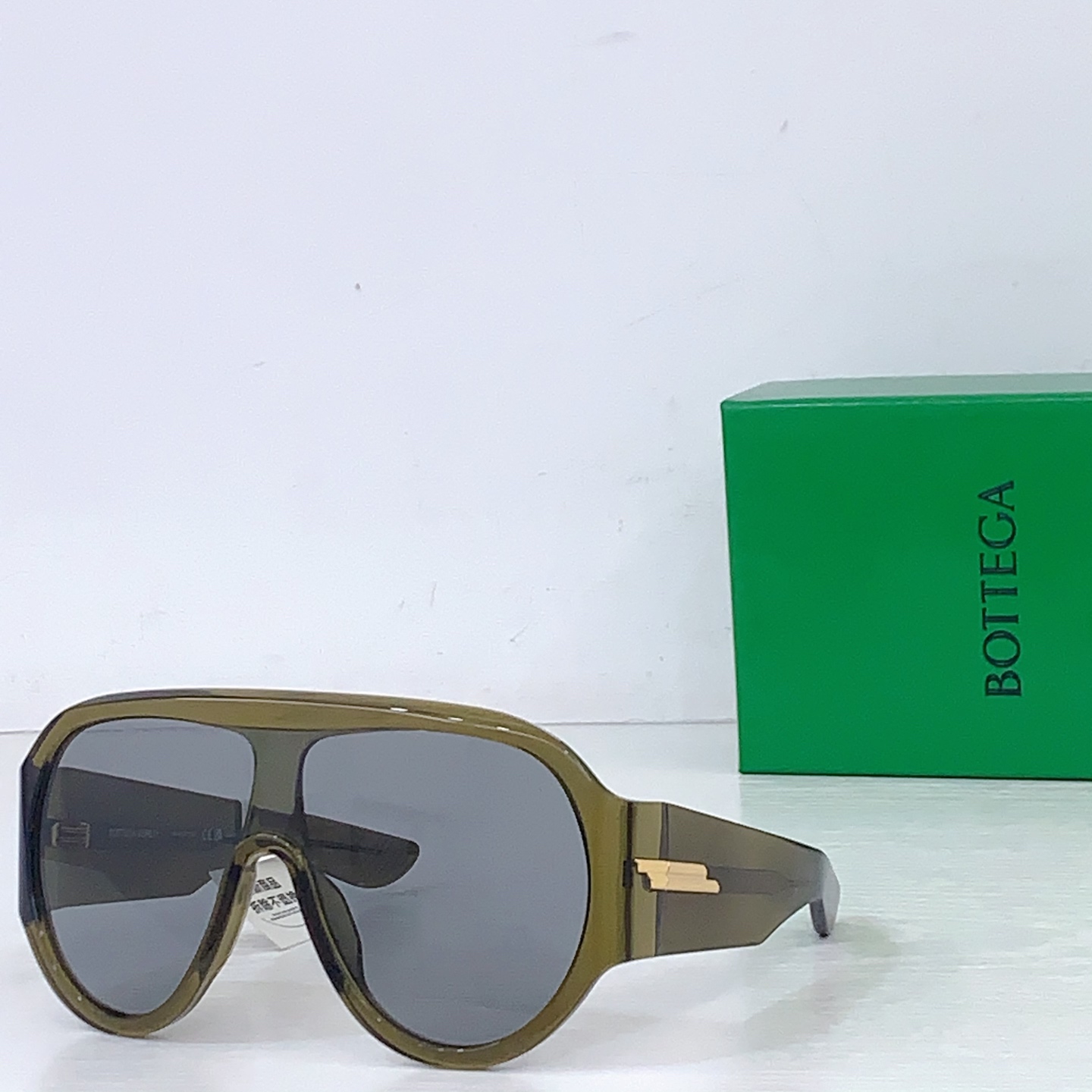 Bottega Veneta BOTTEGA VENET*