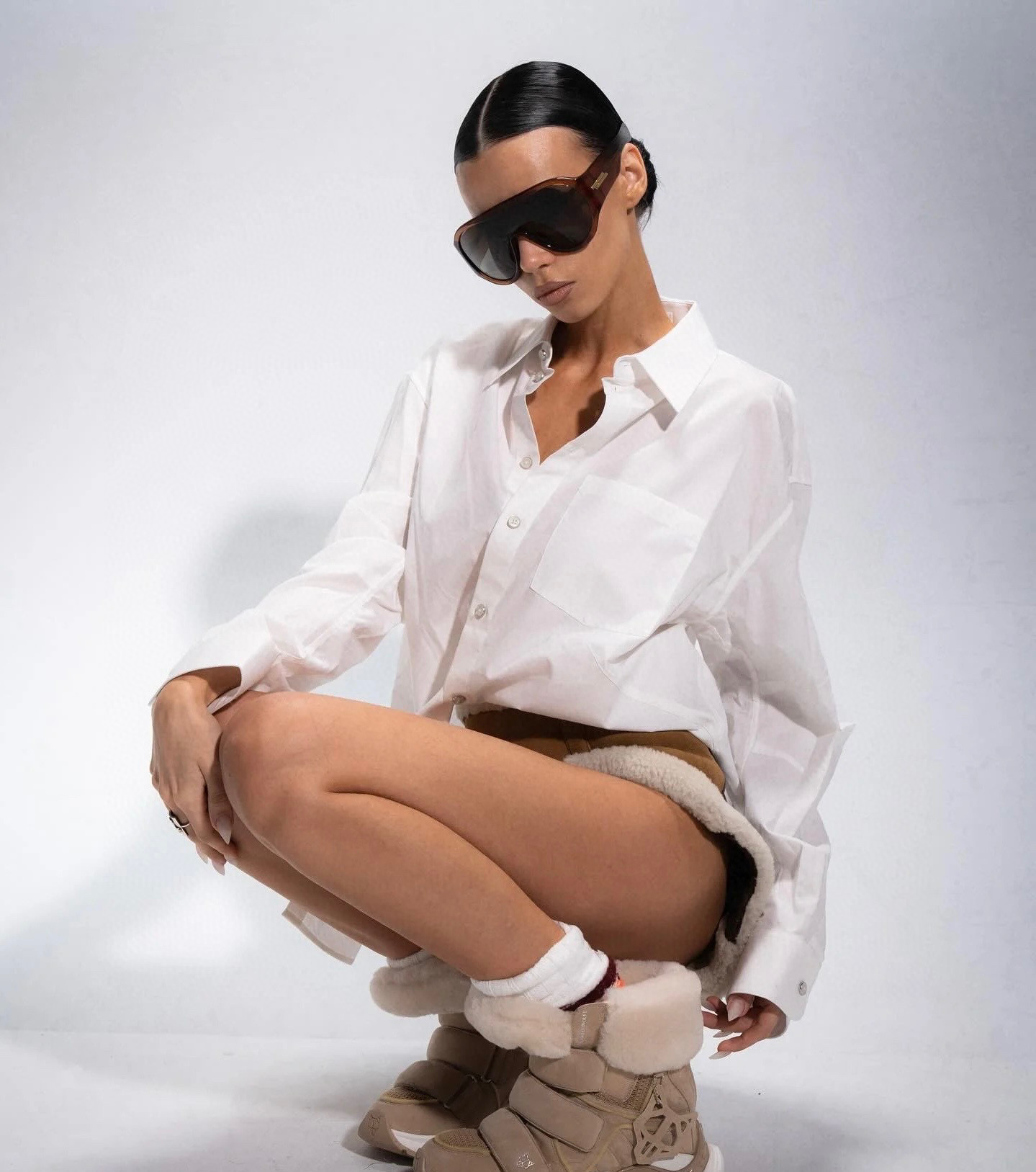 Bottega Veneta BOTTEGA VENET*