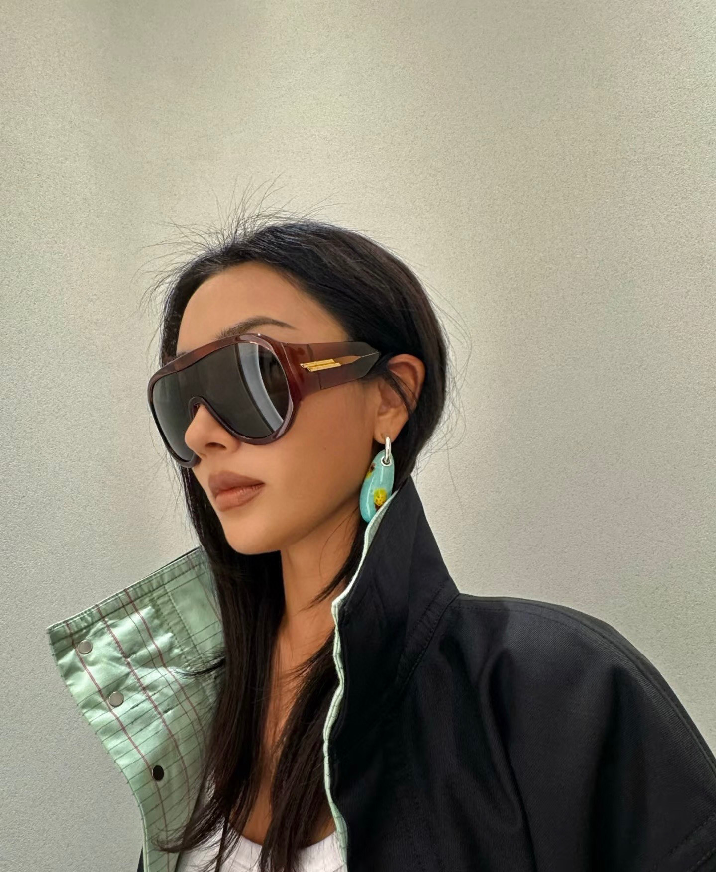 Bottega Veneta BOTTEGA VENET*