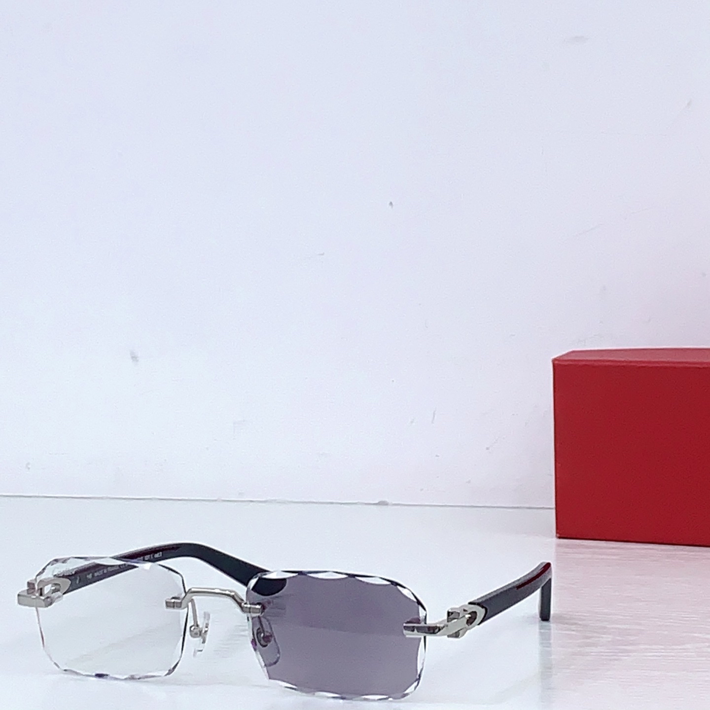 Cartier Cartie*