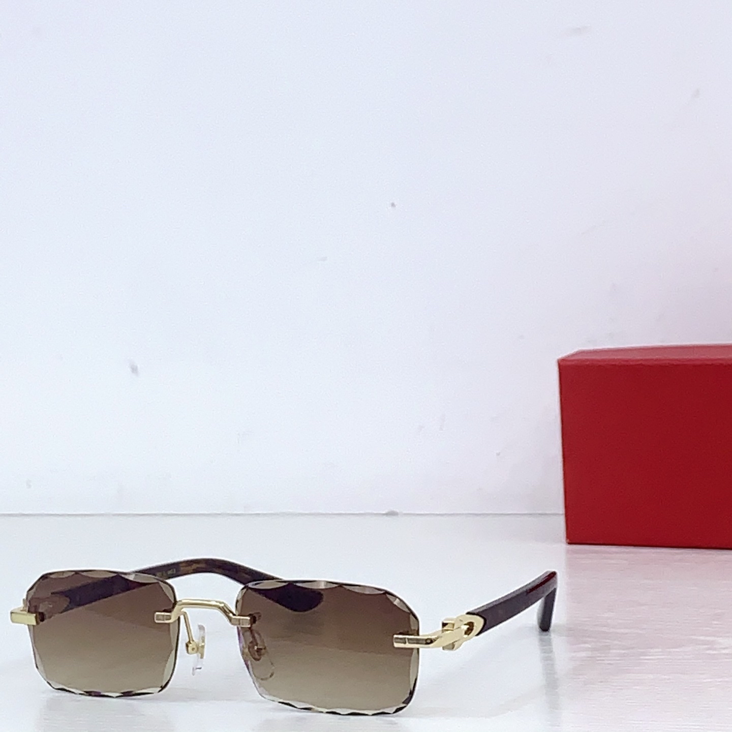 Cartier Cartie*
