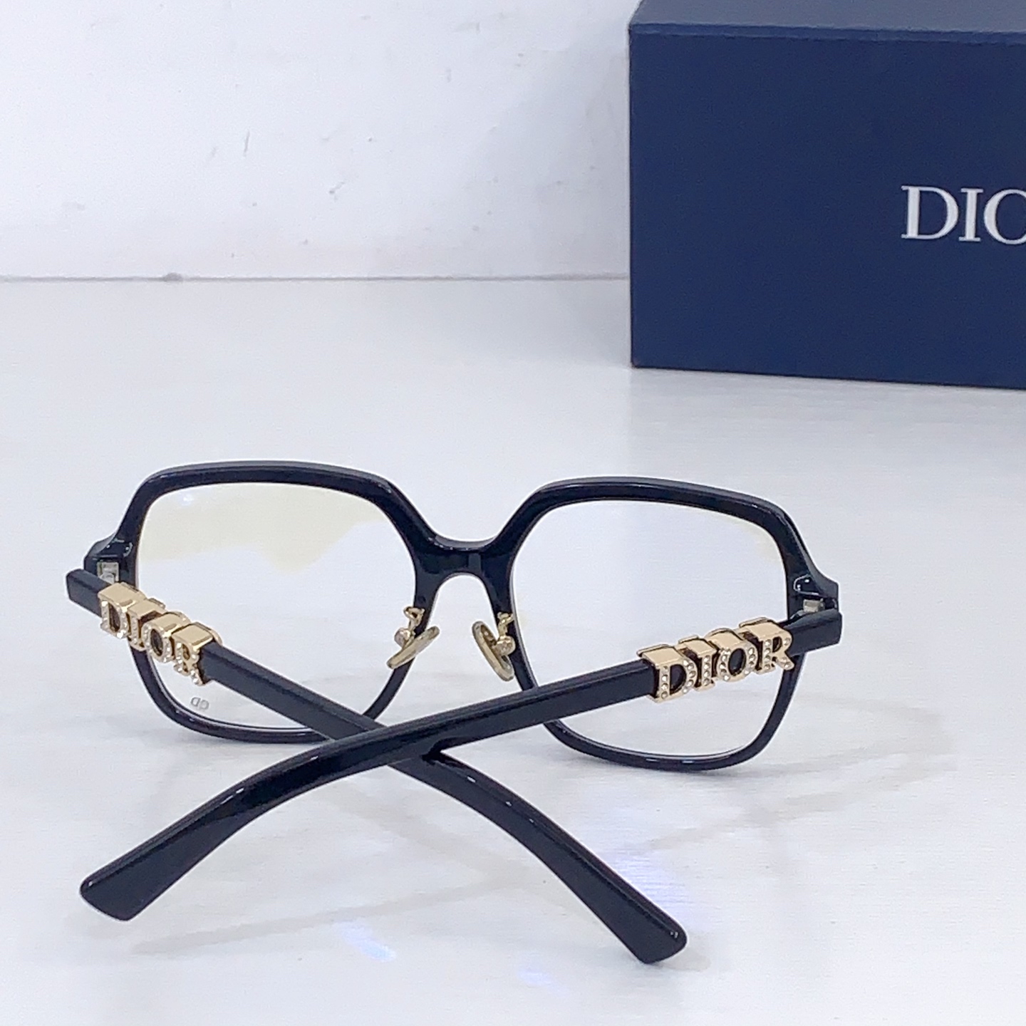 Dior DIO*