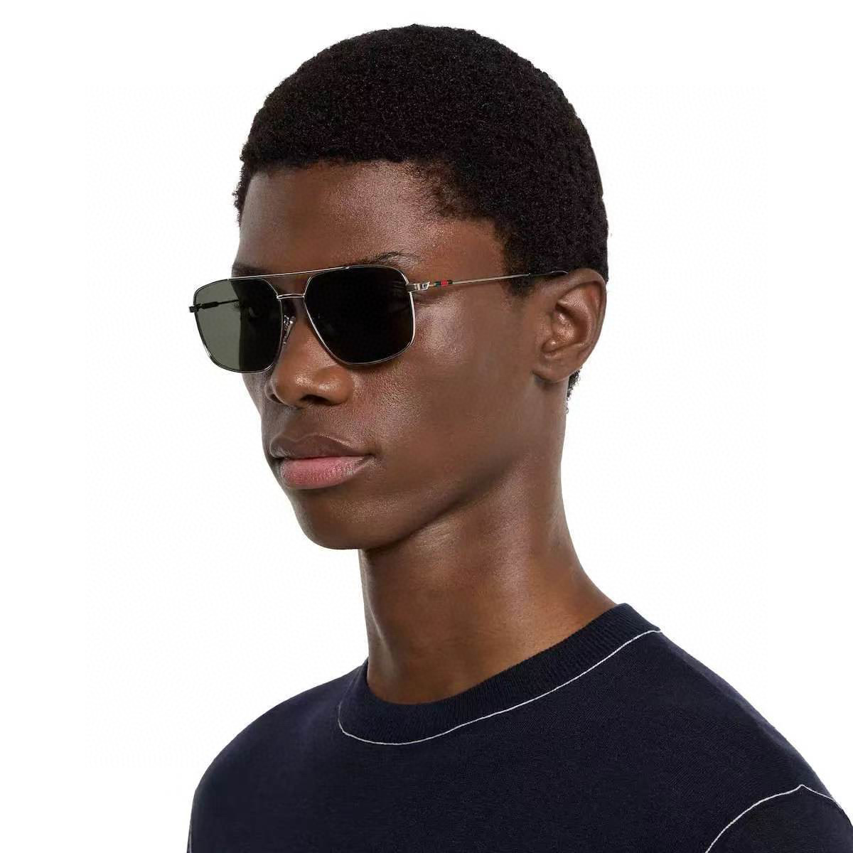 Gucci GUCC*
