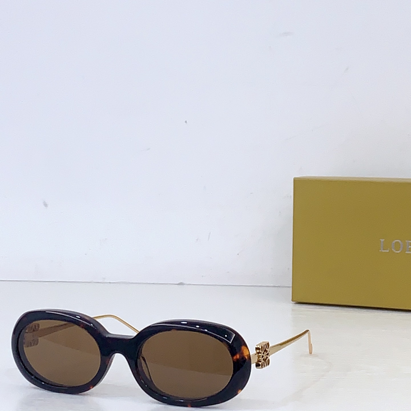 Loewe LOEW*