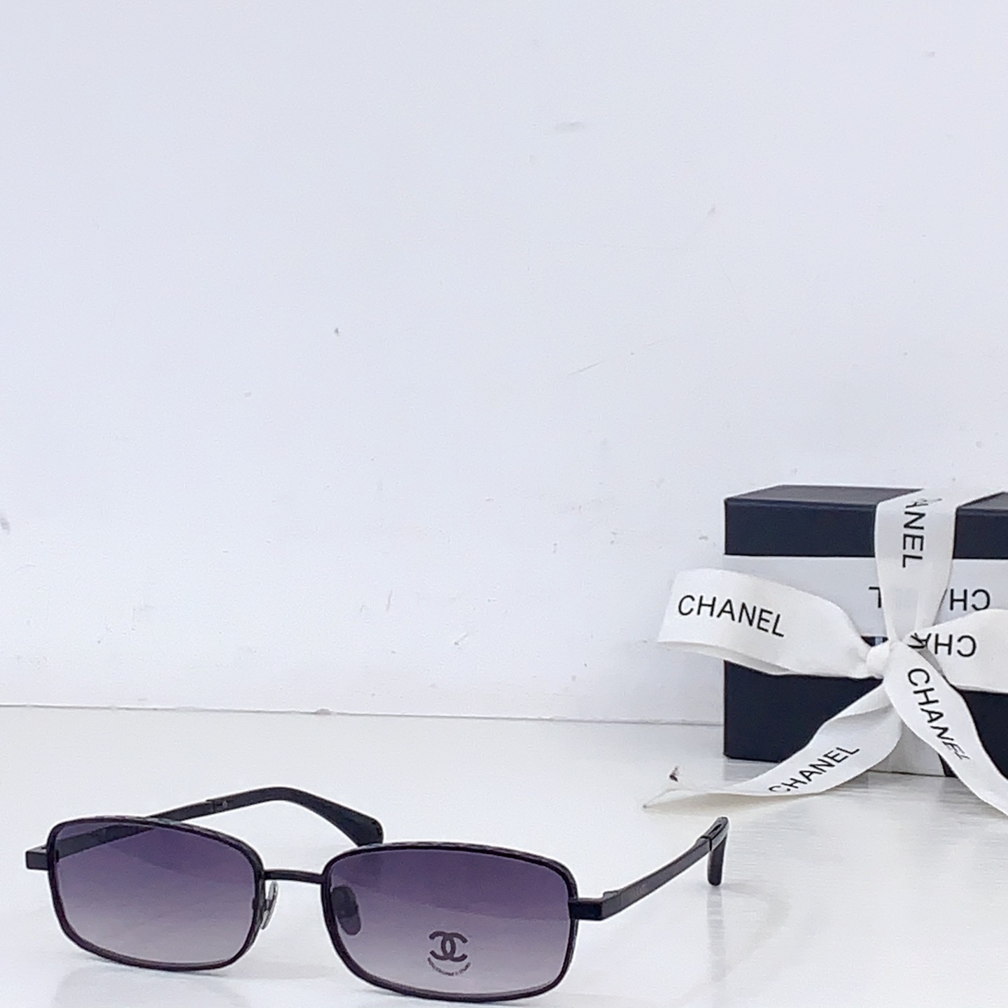 Chanel CHANE*