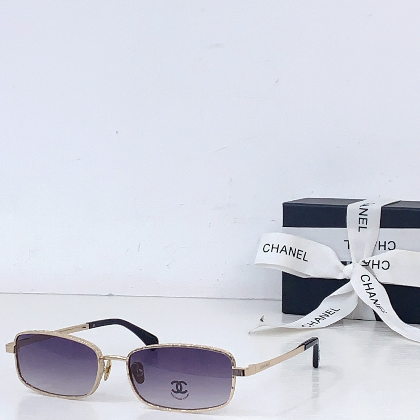 Chanel CHANE*