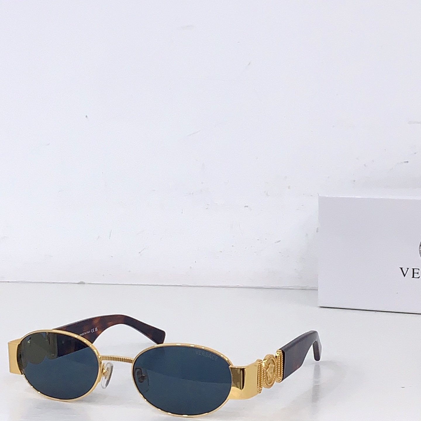 Versace VERSAC* MODEL：VE2299