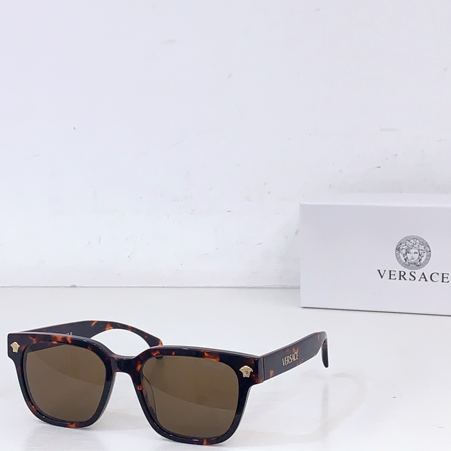 Versace VERSAC* MODEL：VE4513D