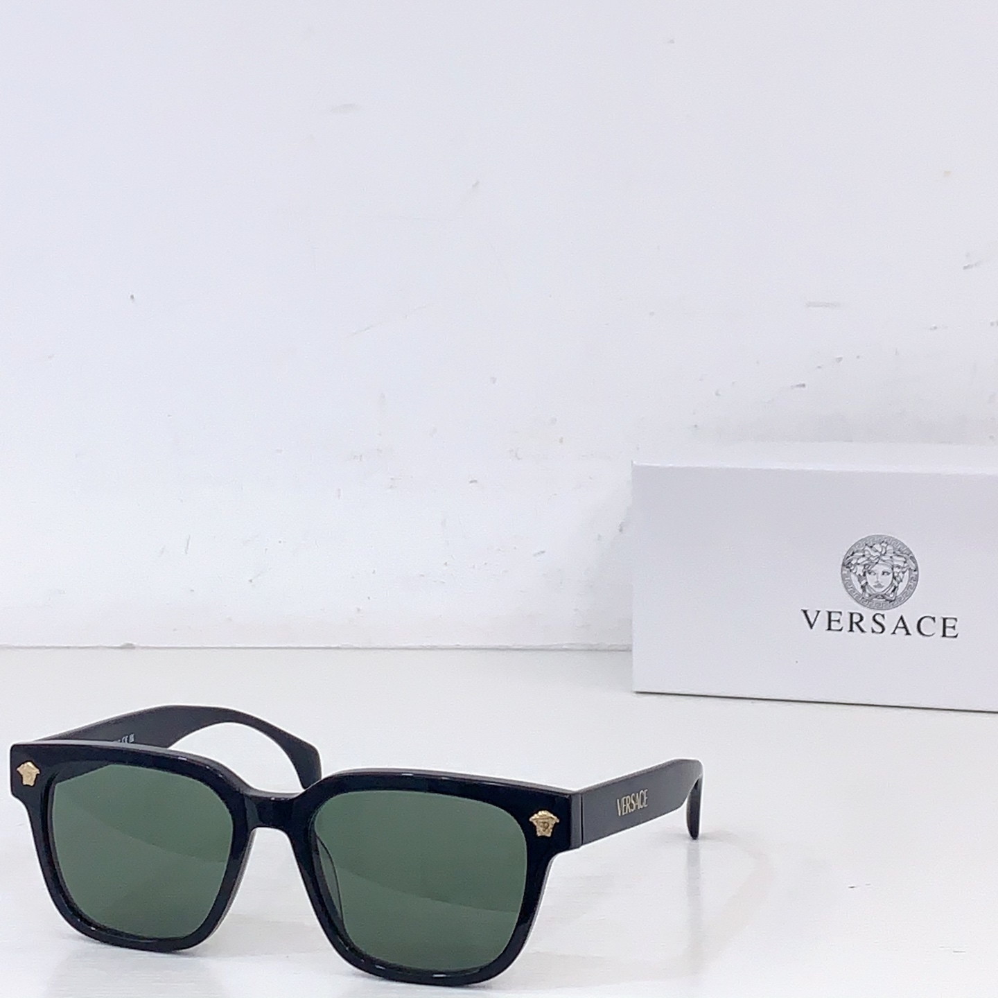 Versace VERSAC* MODEL：VE4513D