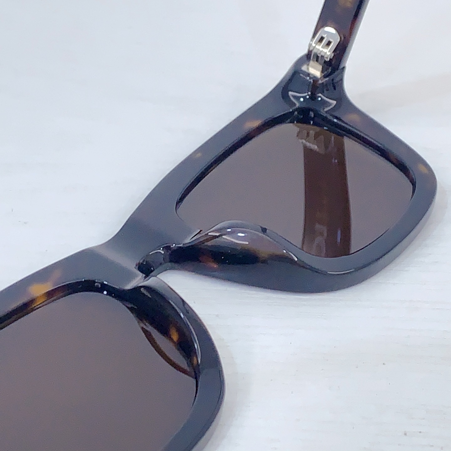 Louis Vuitton LOUIS VUITTO*