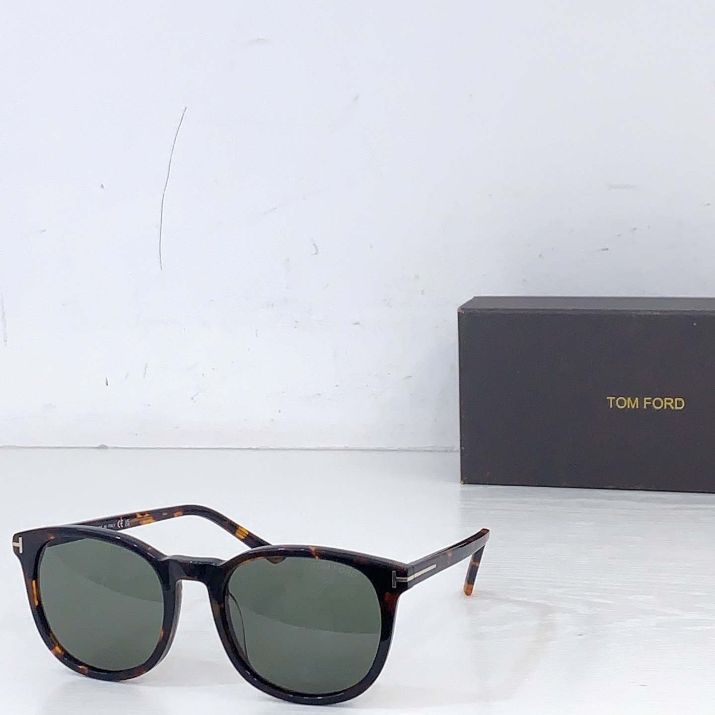 Tom Ford TOM FOR*