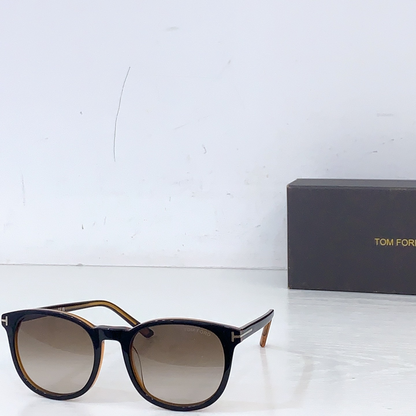 Tom Ford TOM FOR*