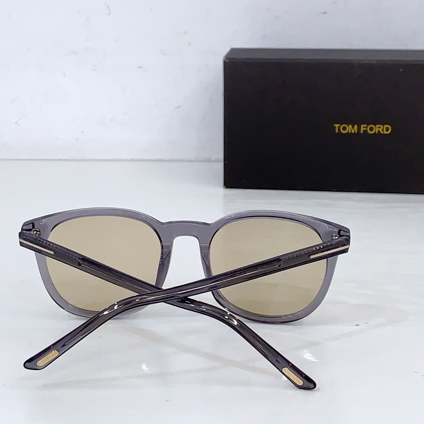 Tom Ford TOM FOR*