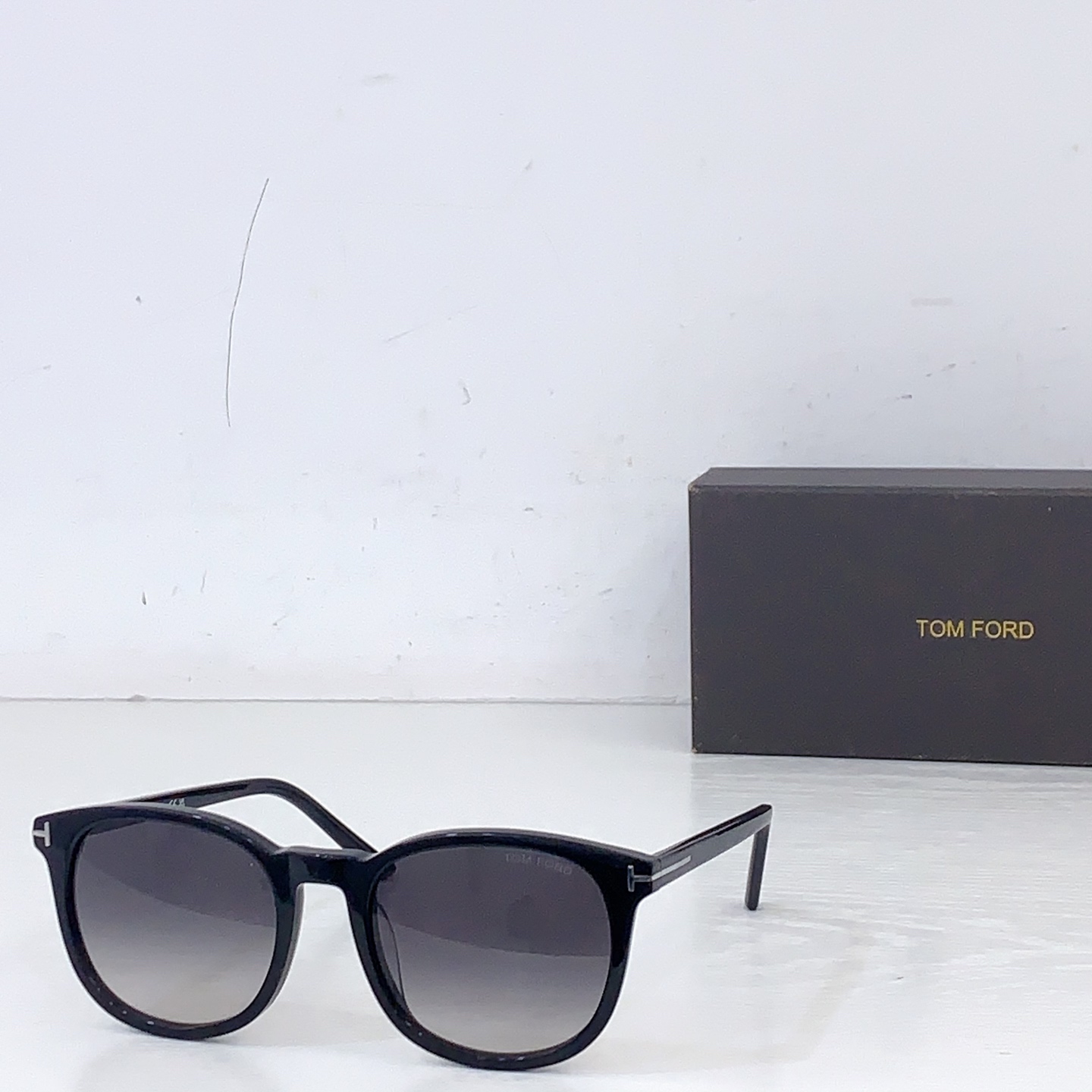 Tom Ford TOM FOR*