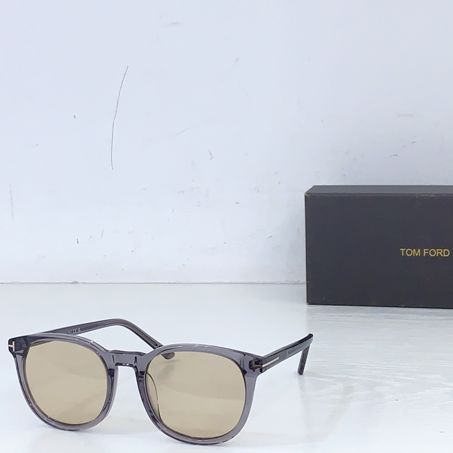 Tom Ford TOM FOR*