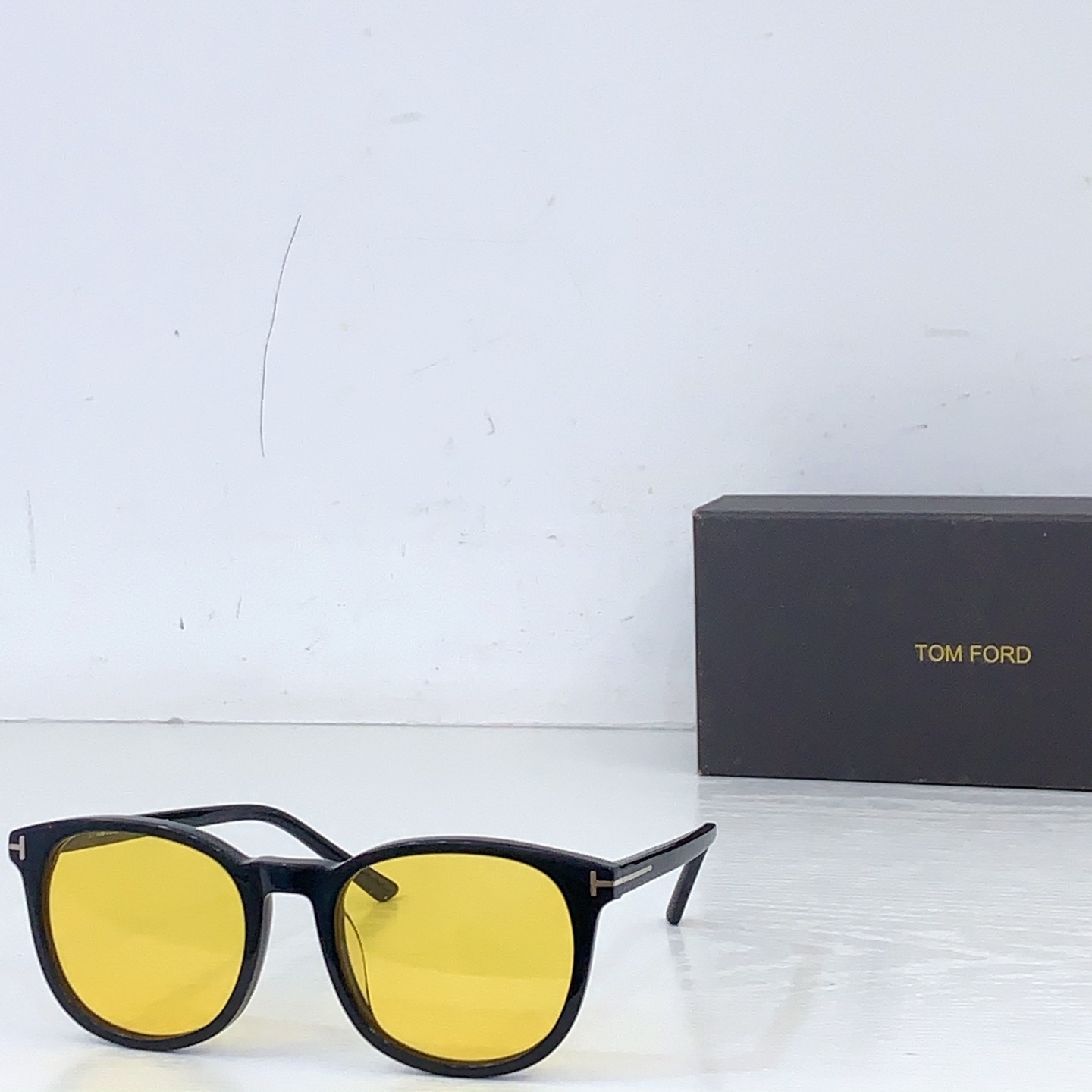 Tom Ford TOM FOR*