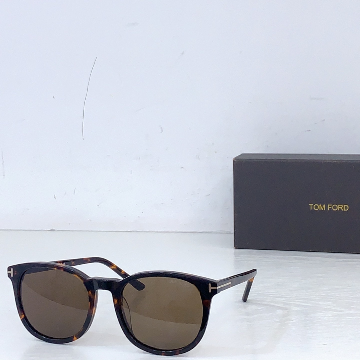 Tom Ford TOM FOR*
