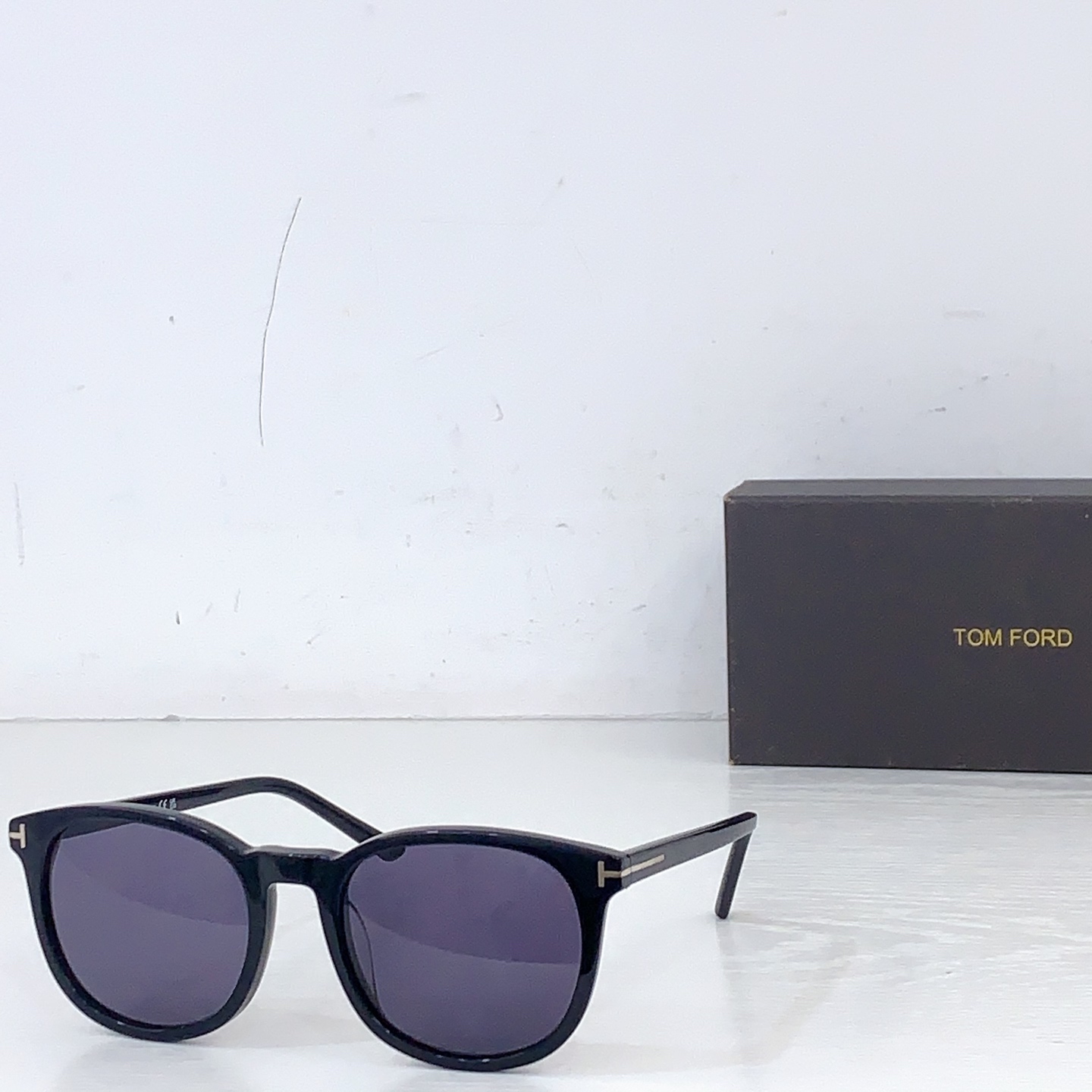 Tom Ford TOM FOR*