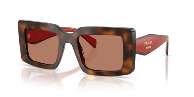 Prada PRAD*