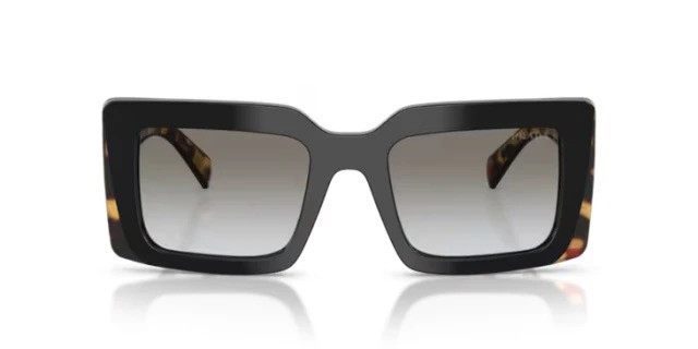 Prada PRAD*