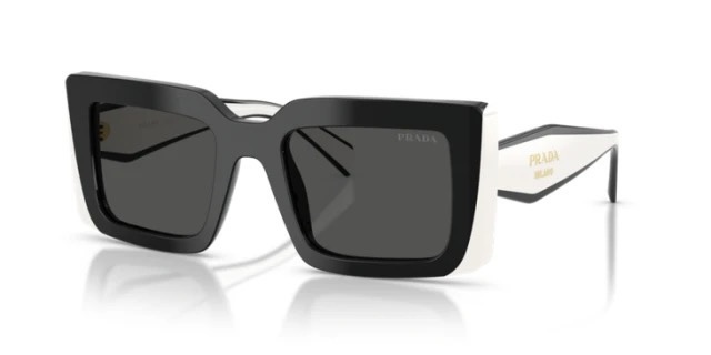 Prada PRAD*