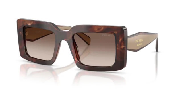 Prada PRAD*