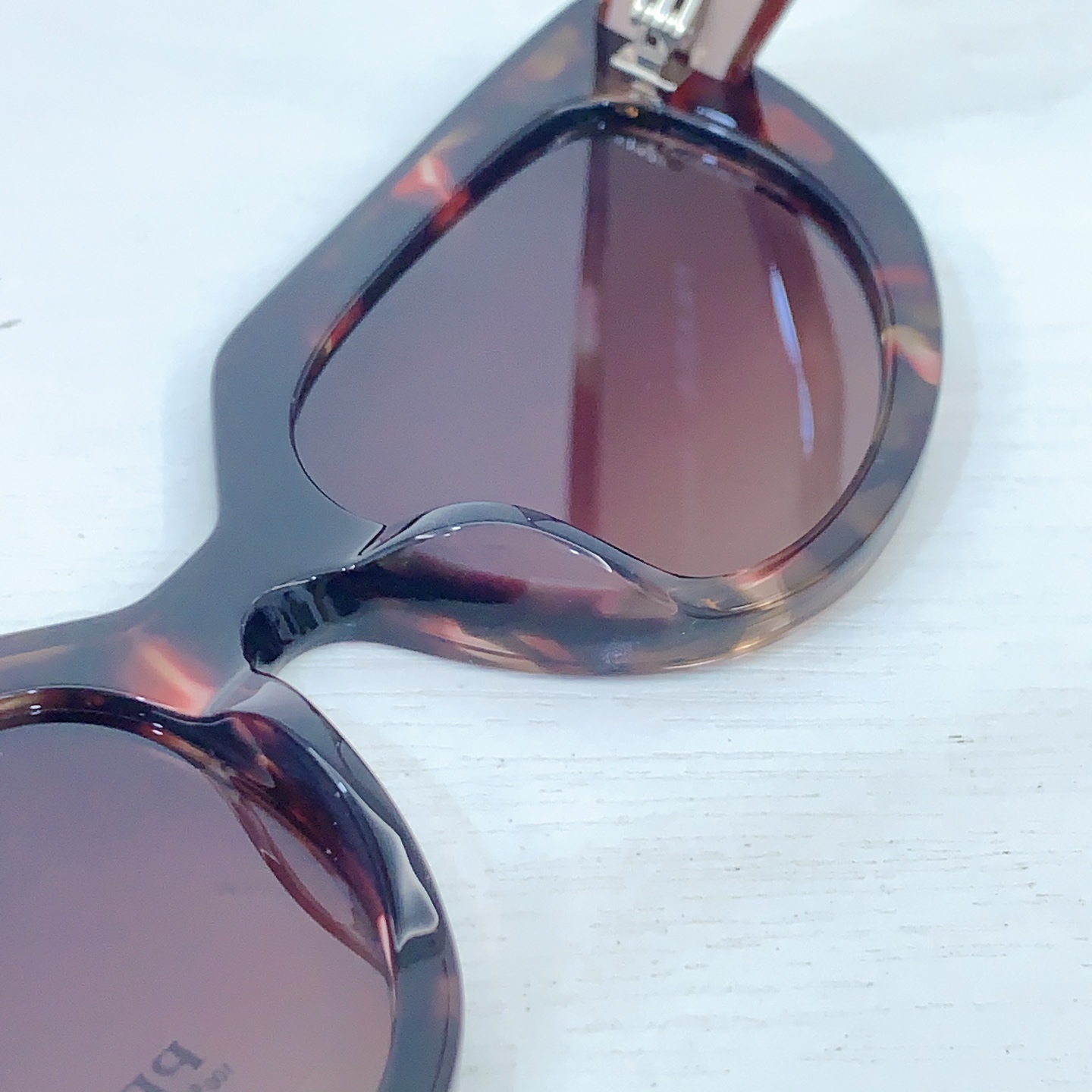 Prada PRAD*