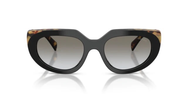 Prada PRAD*