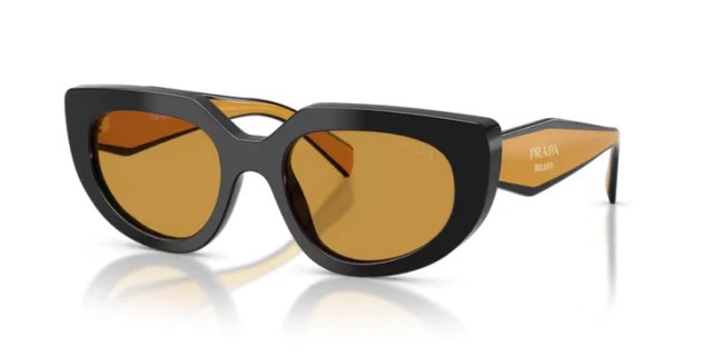 Prada PRAD*