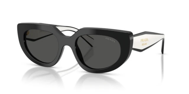 Prada PRAD*