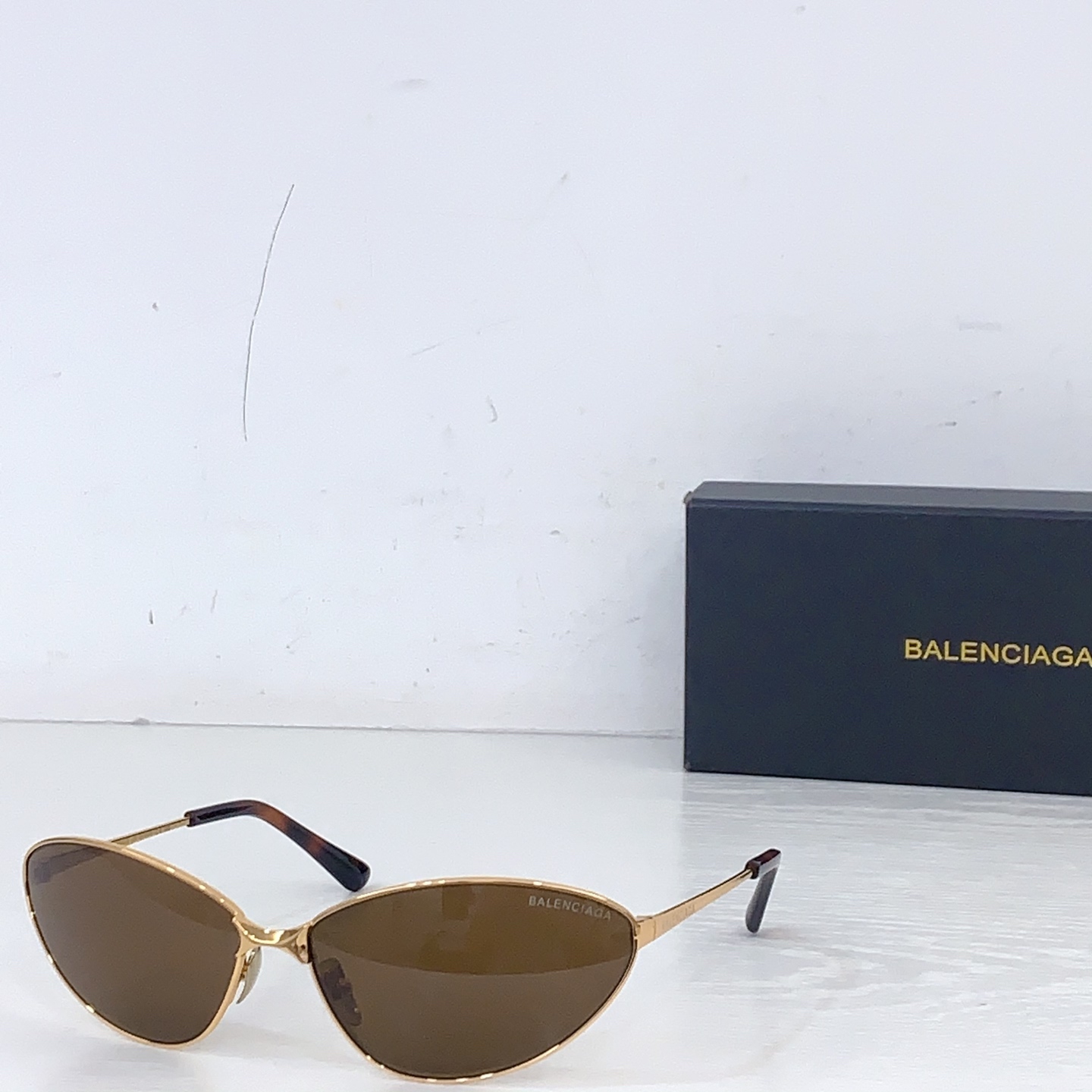 Balenciaga BALENCIAG*巴黎*世家