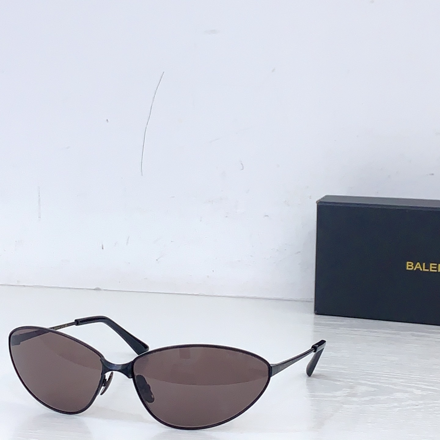 Balenciaga BALENCIAG*巴黎*世家