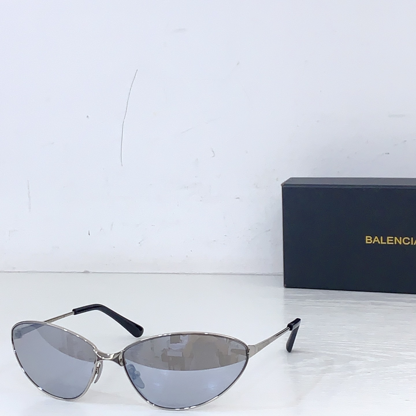 Balenciaga BALENCIAG*巴黎*世家