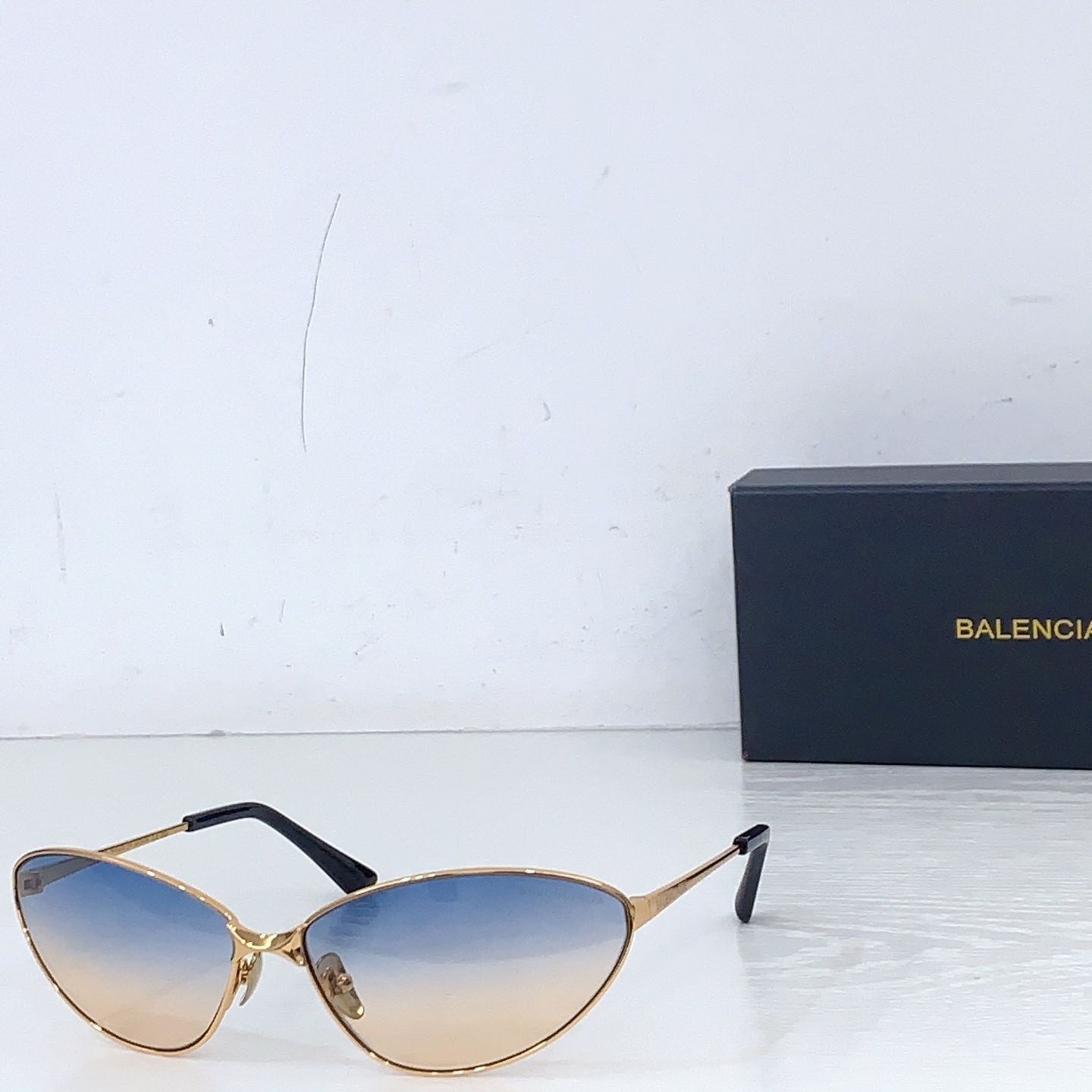 Balenciaga BALENCIAG*巴黎*世家