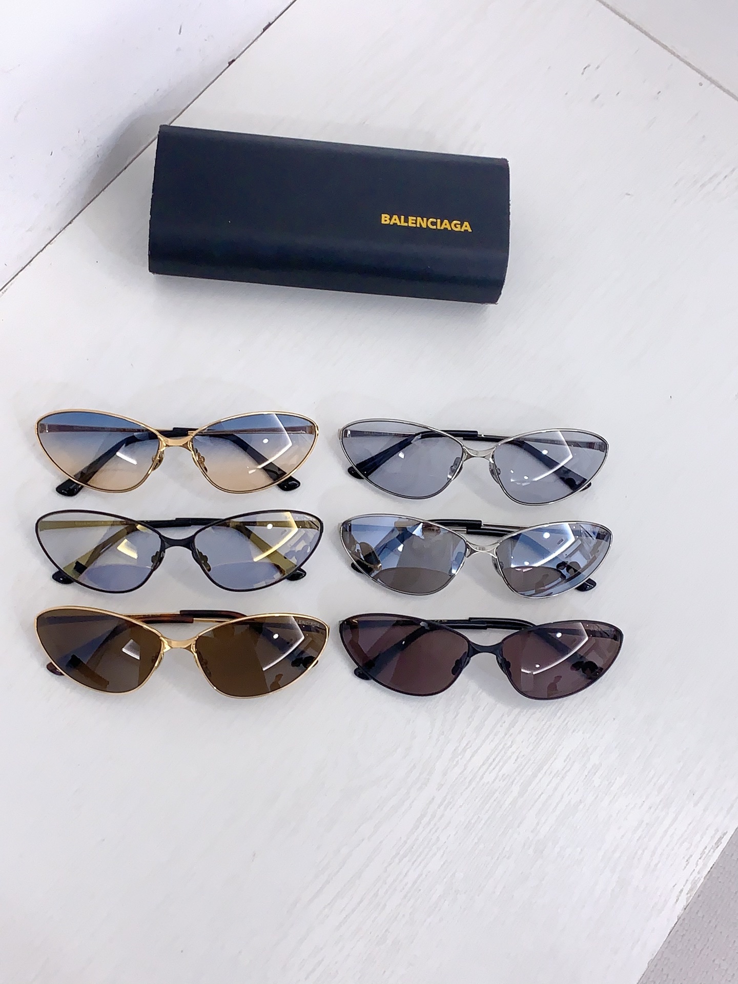 Balenciaga BALENCIAG*巴黎*世家