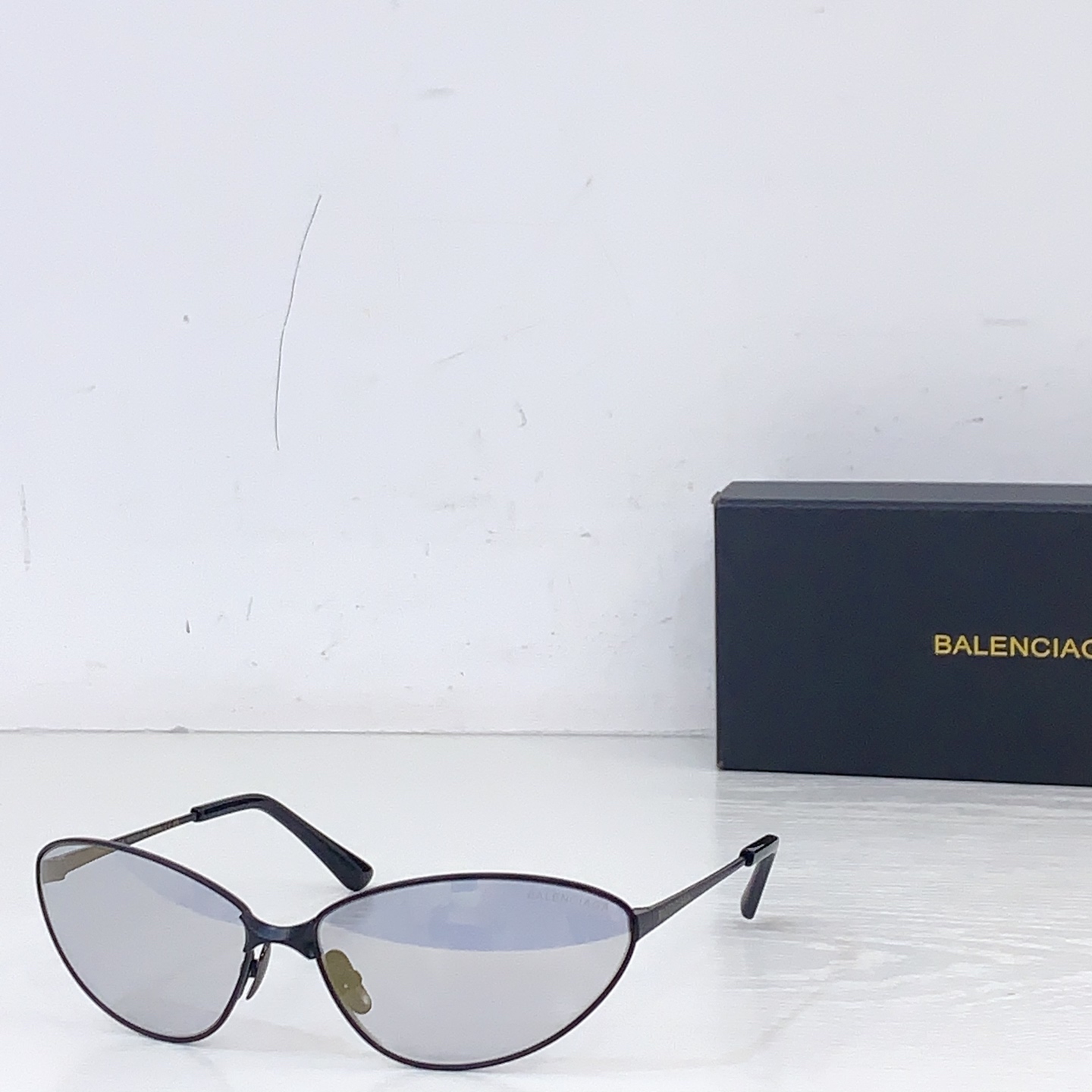 Balenciaga BALENCIAG*巴黎*世家