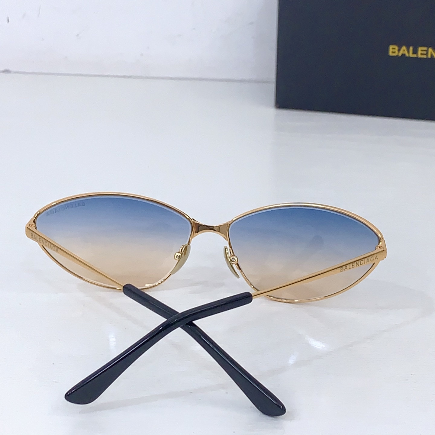 Balenciaga BALENCIAG*巴黎*世家