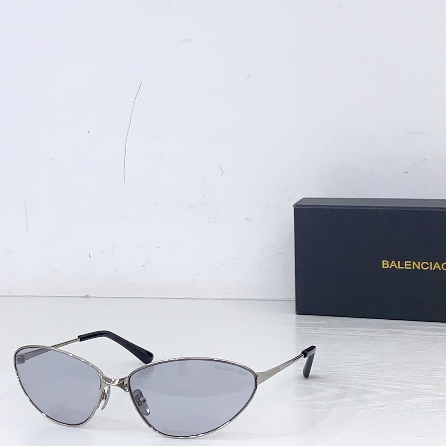 Balenciaga BALENCIAG*巴黎*世家