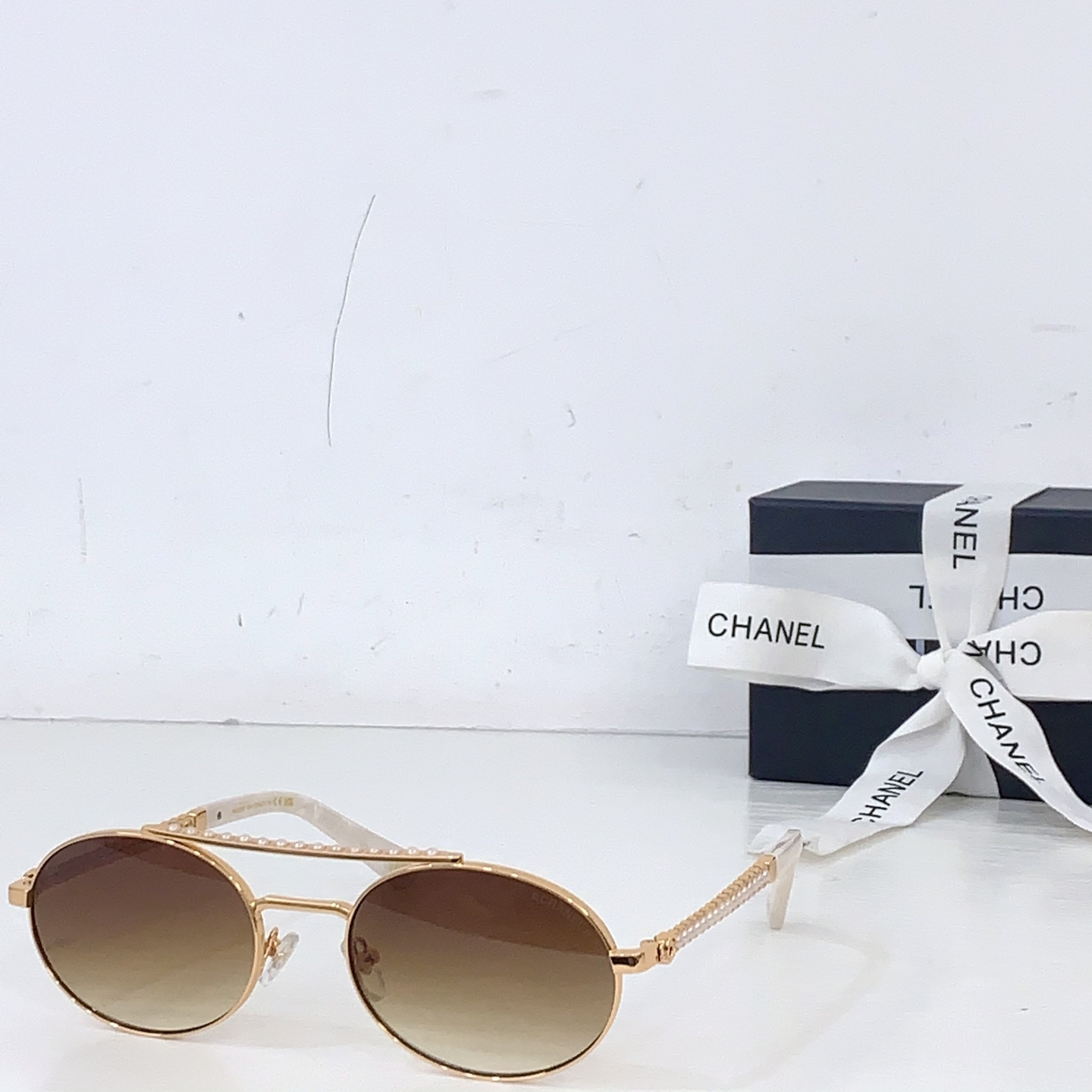 Chanel CHANE*