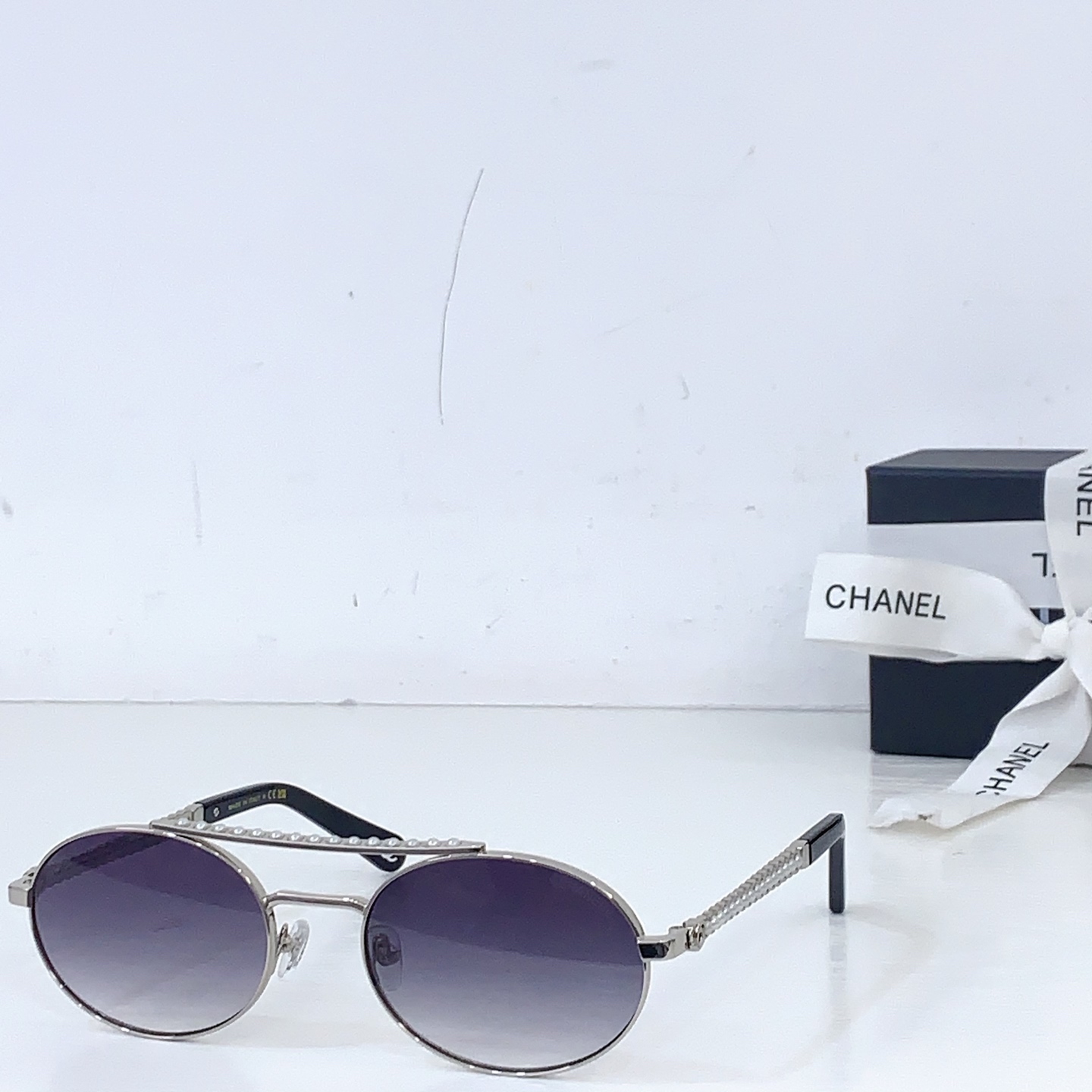 Chanel CHANE*